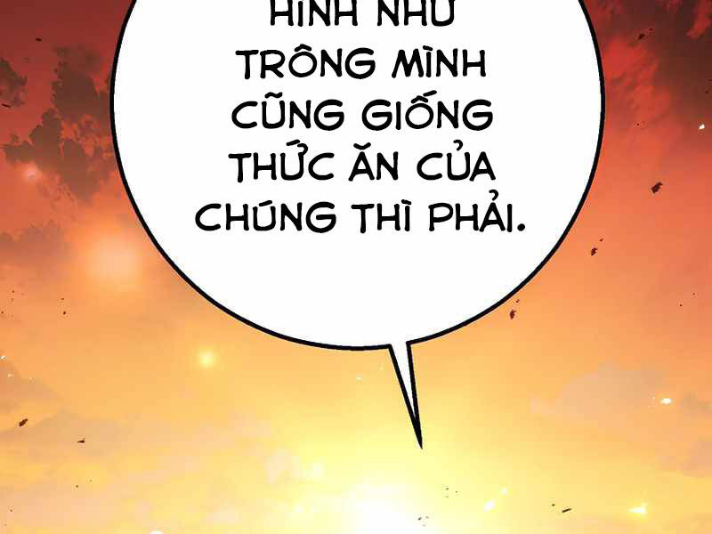 Anh Hùng Trở Về: Chương 26