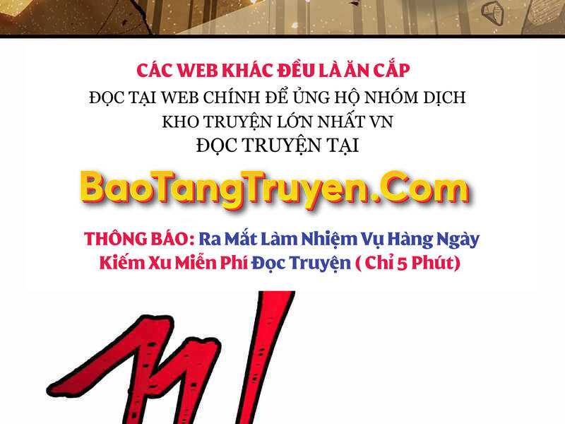 Anh Hùng Trở Về: Chương 26