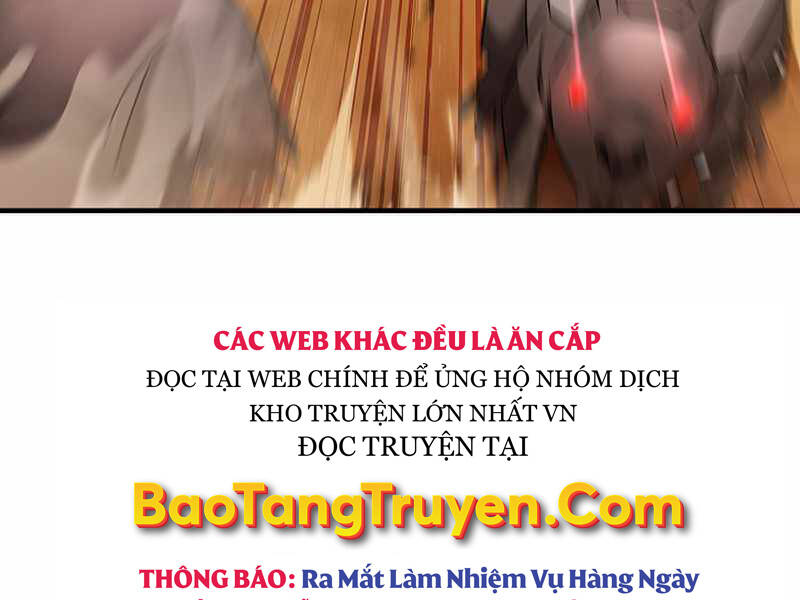 Anh Hùng Trở Về: Chương 26