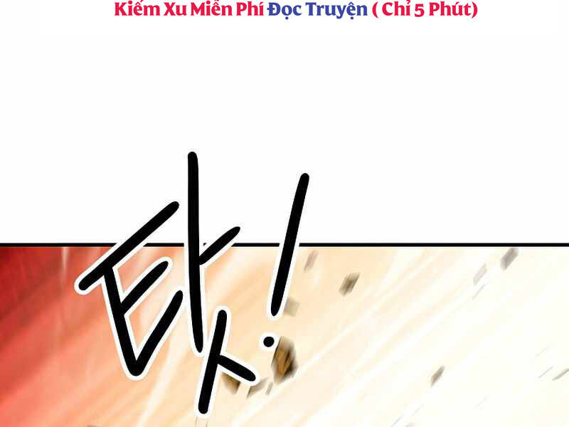 Anh Hùng Trở Về: Chương 26