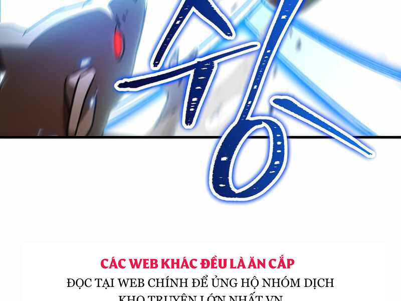 Anh Hùng Trở Về: Chương 26