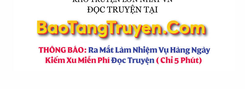 Anh Hùng Trở Về: Chương 26