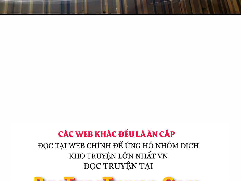 Anh Hùng Trở Về: Chương 26