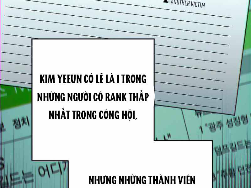 Anh Hùng Trở Về: Chương 26