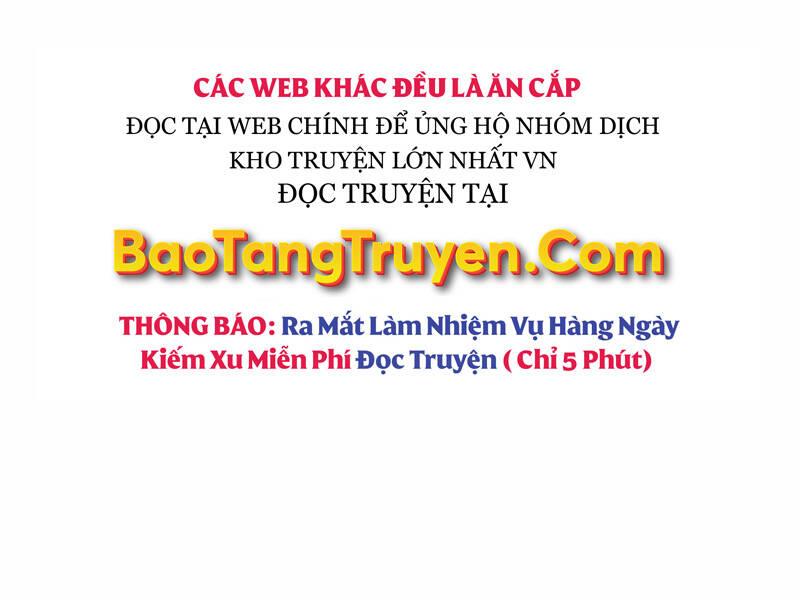 Anh Hùng Trở Về: Chương 26