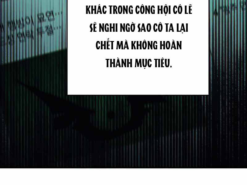 Anh Hùng Trở Về: Chương 26