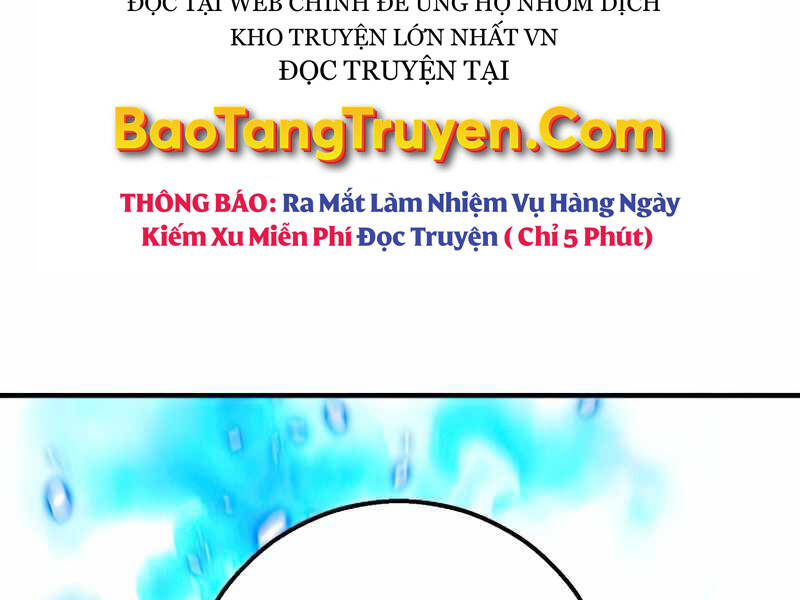 Anh Hùng Trở Về: Chương 26