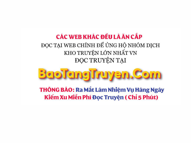 Anh Hùng Trở Về: Chương 26