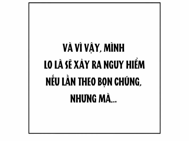 Anh Hùng Trở Về: Chương 26