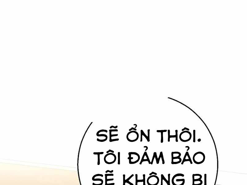 Anh Hùng Trở Về: Chương 26