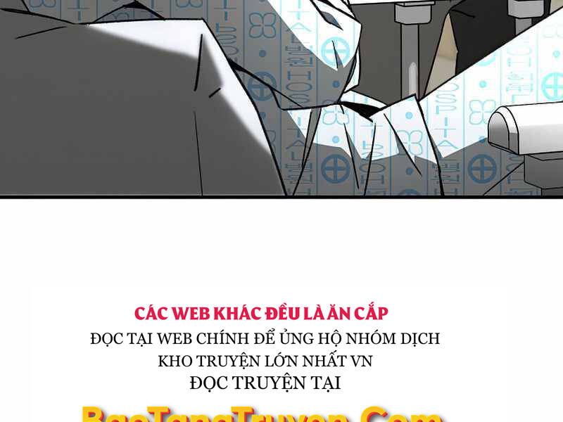 Anh Hùng Trở Về: Chương 26