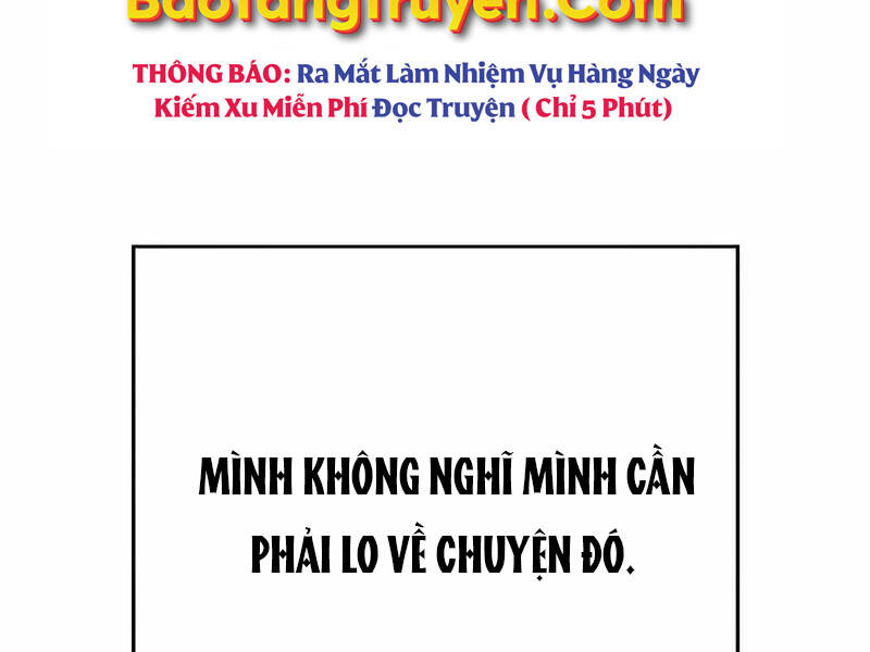 Anh Hùng Trở Về: Chương 26