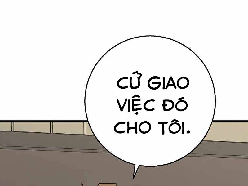 Anh Hùng Trở Về: Chương 26