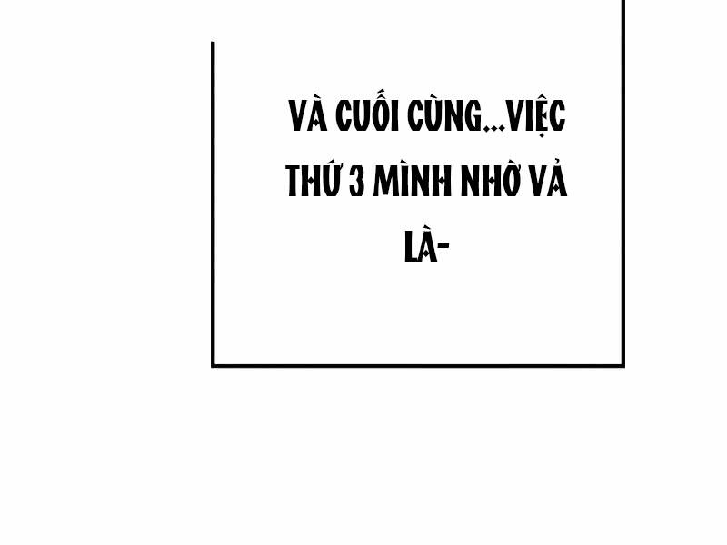 Anh Hùng Trở Về: Chương 26