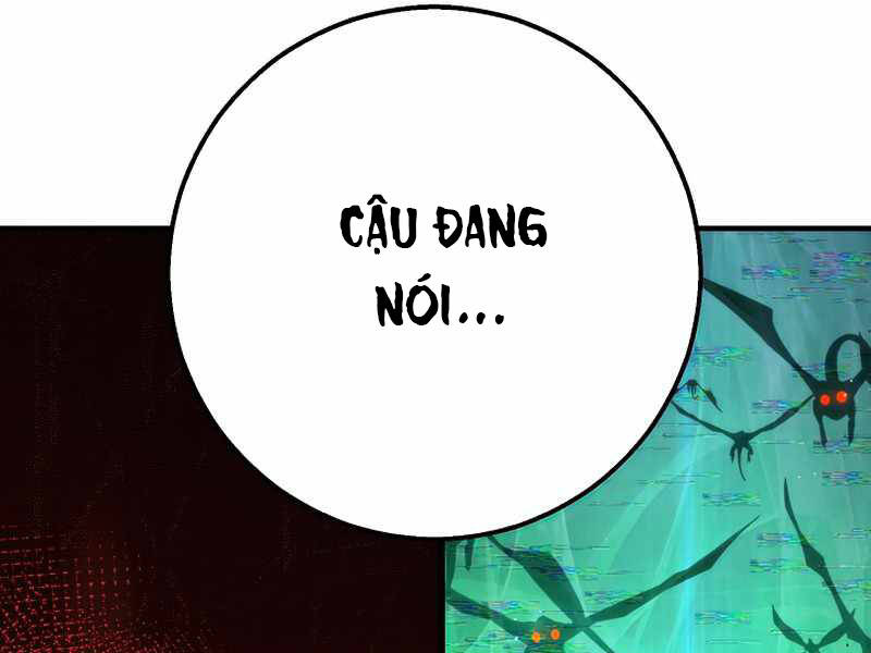 Anh Hùng Trở Về: Chương 26