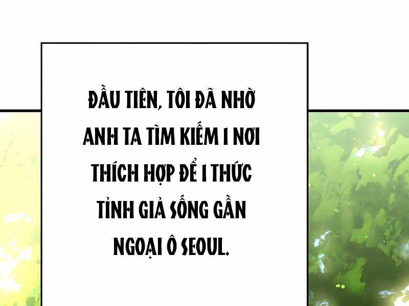 Anh Hùng Trở Về: Chương 26