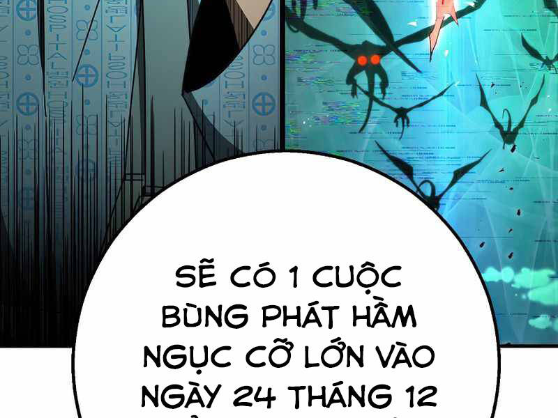 Anh Hùng Trở Về: Chương 26