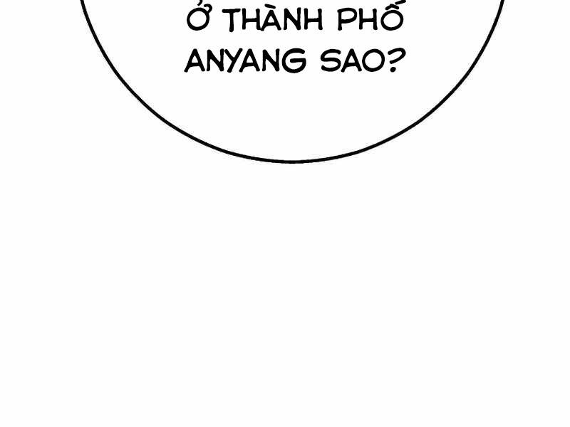 Anh Hùng Trở Về: Chương 26
