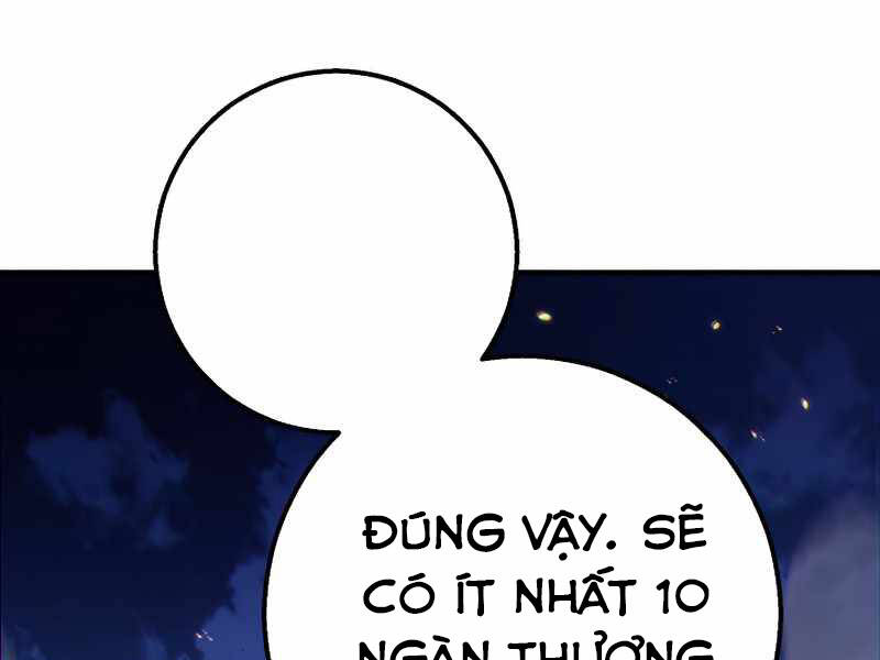 Anh Hùng Trở Về: Chương 26