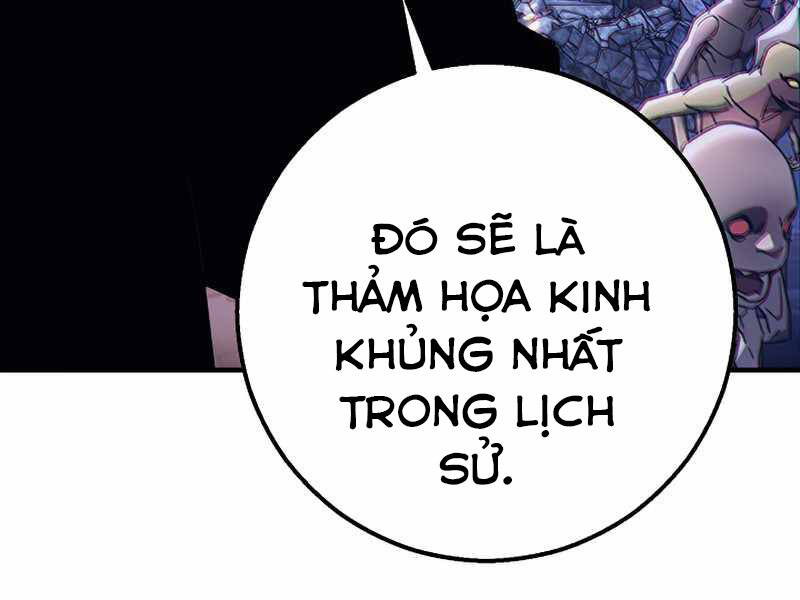 Anh Hùng Trở Về: Chương 26