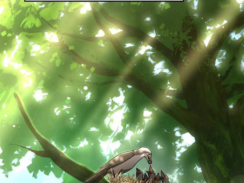 Anh Hùng Trở Về: Chương 26