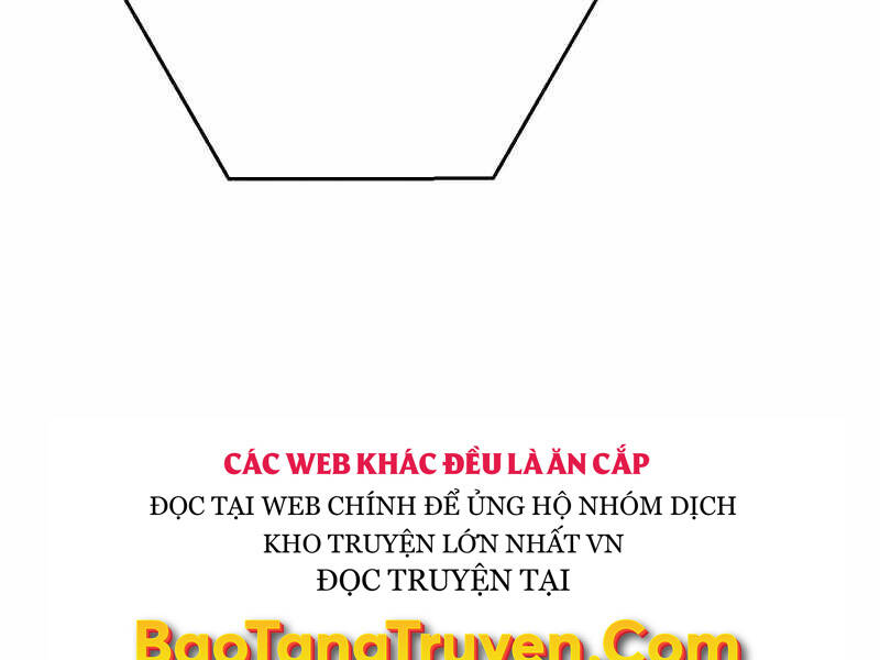 Anh Hùng Trở Về: Chương 26