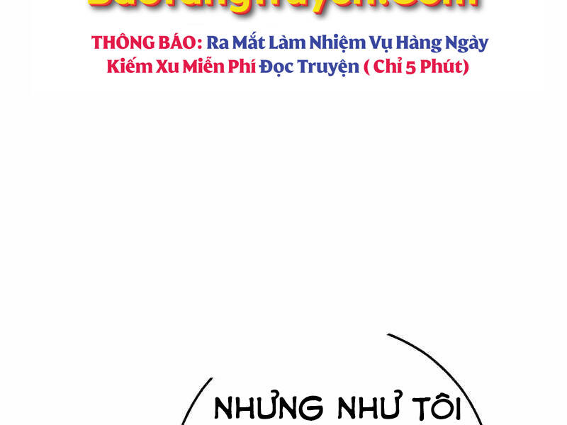 Anh Hùng Trở Về: Chương 26