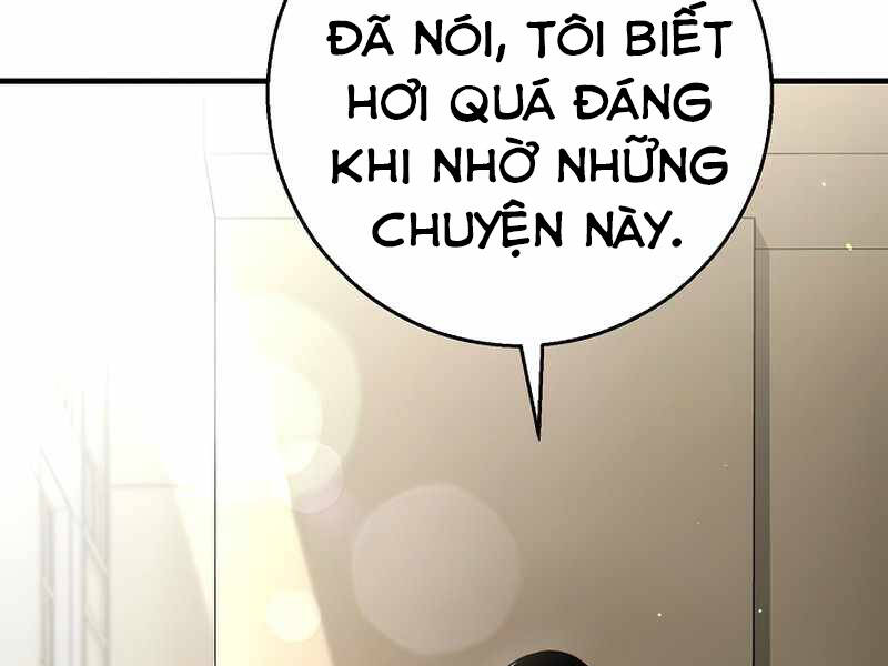 Anh Hùng Trở Về: Chương 26