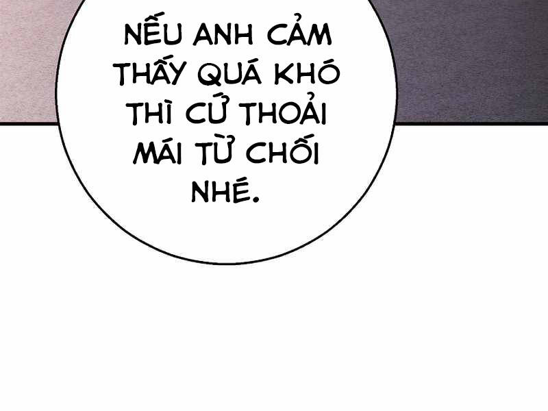 Anh Hùng Trở Về: Chương 26