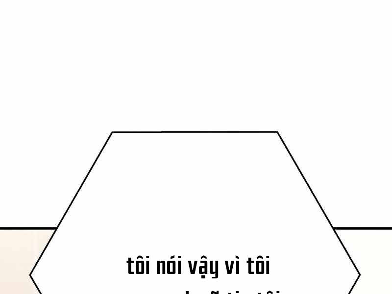 Anh Hùng Trở Về: Chương 26