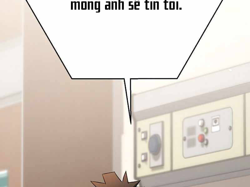 Anh Hùng Trở Về: Chương 26