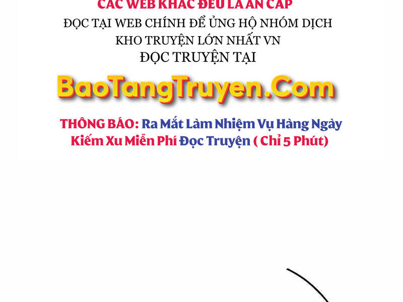 Anh Hùng Trở Về: Chương 26