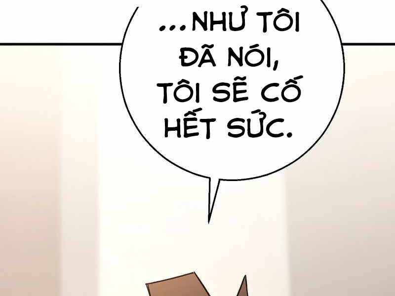 Anh Hùng Trở Về: Chương 26