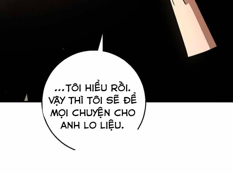 Anh Hùng Trở Về: Chương 26