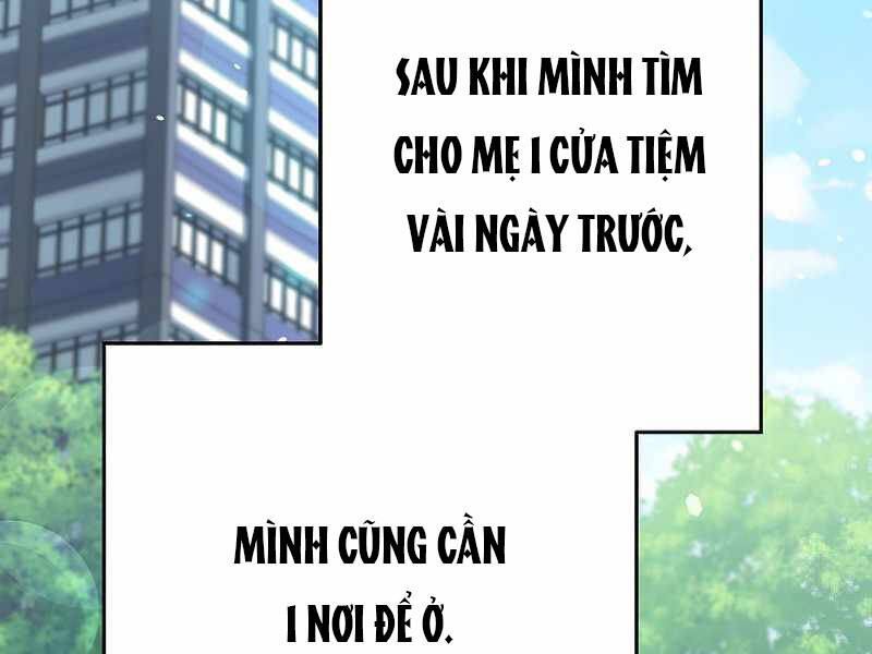 Anh Hùng Trở Về: Chương 26