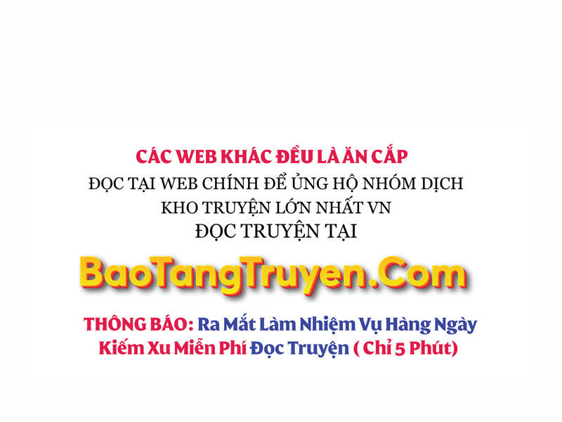 Anh Hùng Trở Về: Chương 26