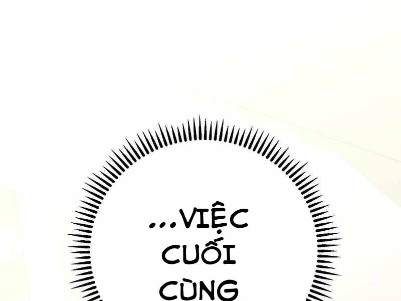 Anh Hùng Trở Về: Chương 26