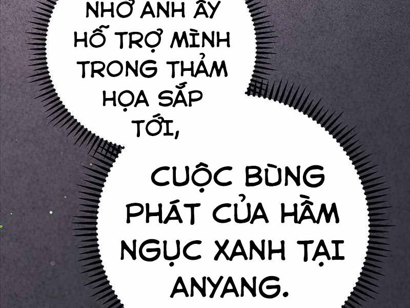 Anh Hùng Trở Về: Chương 26