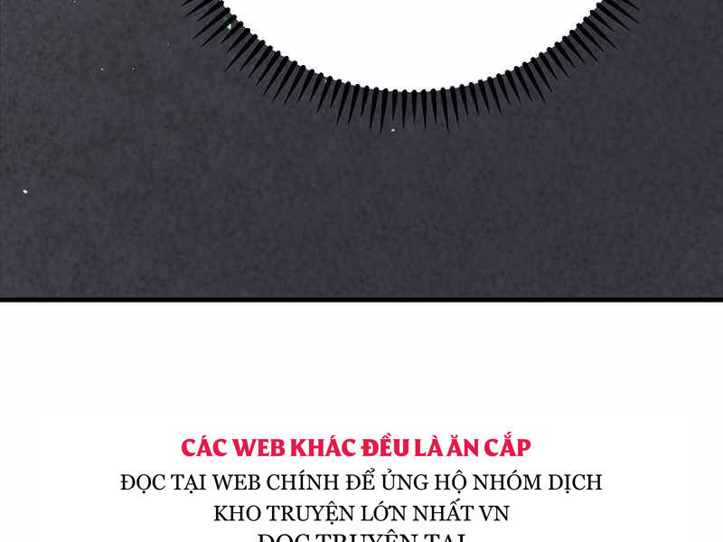 Anh Hùng Trở Về: Chương 26