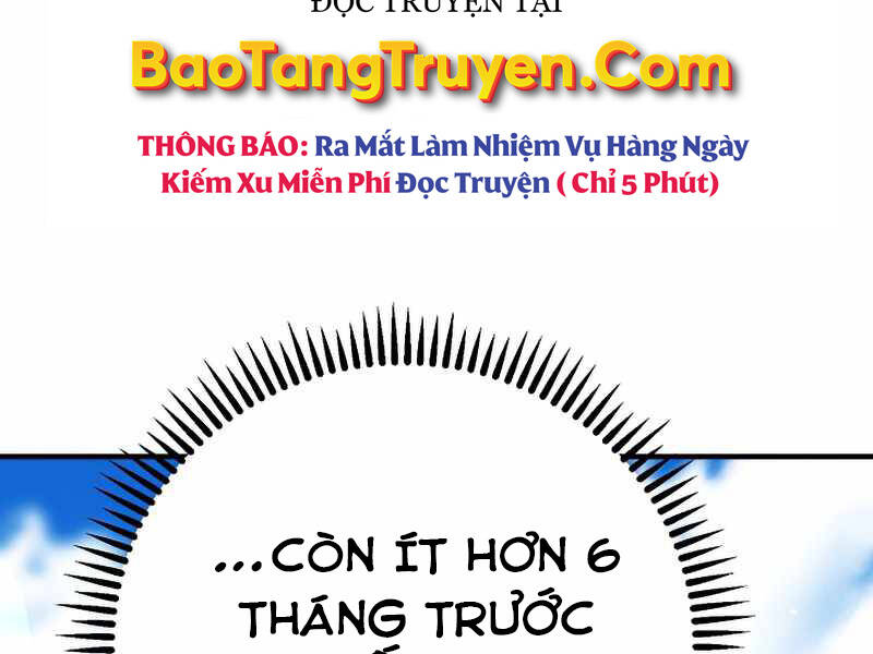 Anh Hùng Trở Về: Chương 26