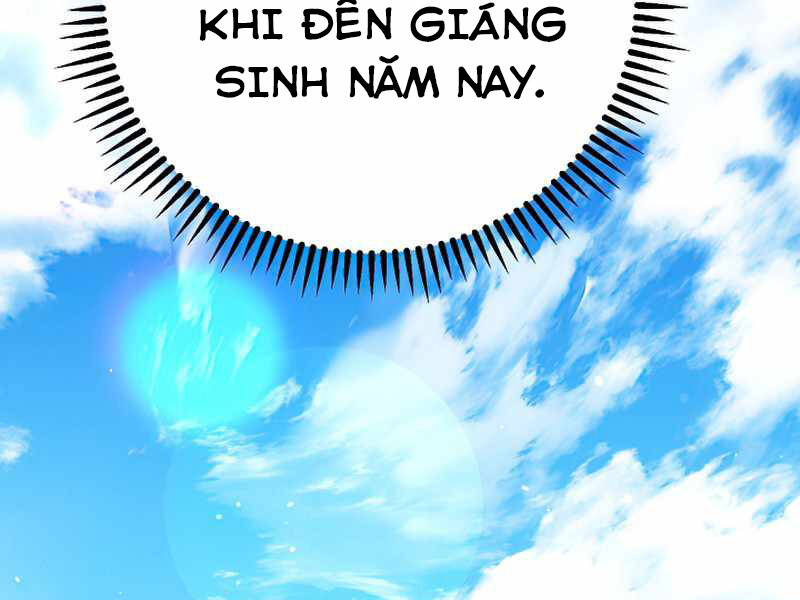Anh Hùng Trở Về: Chương 26