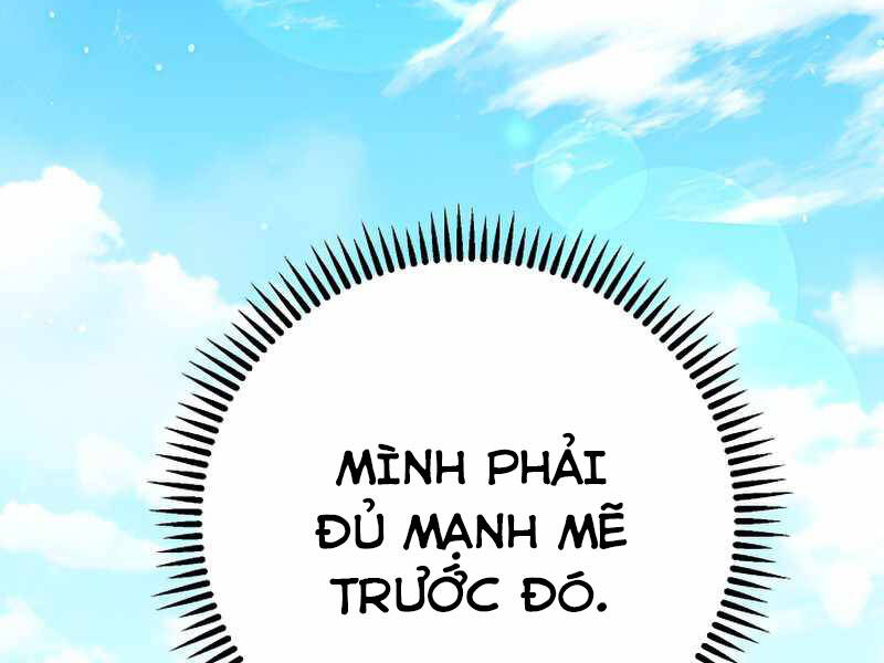 Anh Hùng Trở Về: Chương 26
