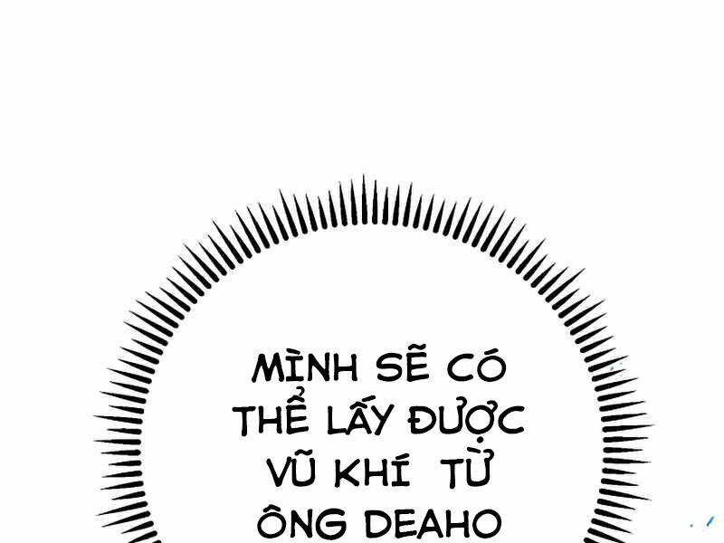 Anh Hùng Trở Về: Chương 26