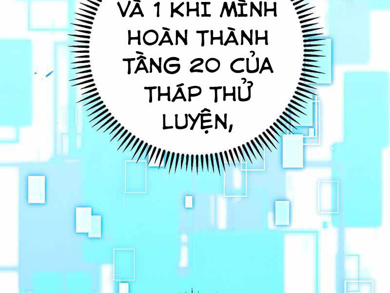 Anh Hùng Trở Về: Chương 26