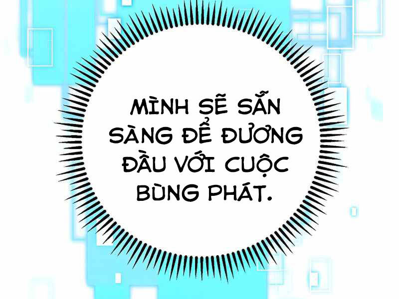 Anh Hùng Trở Về: Chương 26