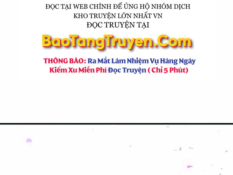 Anh Hùng Trở Về: Chương 26