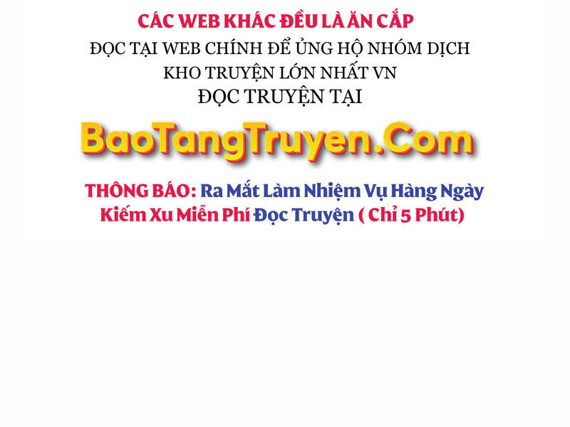 Anh Hùng Trở Về: Chương 26