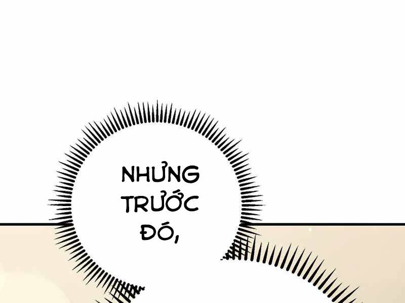 Anh Hùng Trở Về: Chương 26