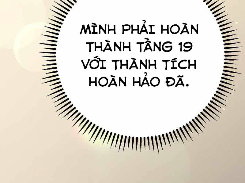 Anh Hùng Trở Về: Chương 26