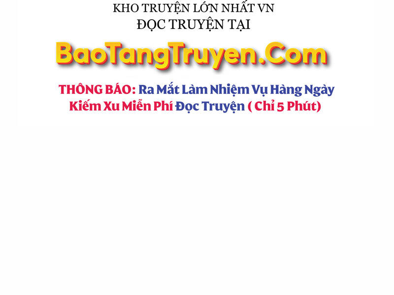 Anh Hùng Trở Về: Chương 26